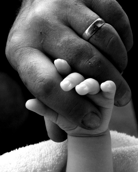 Police break up six-year-old’s wedding