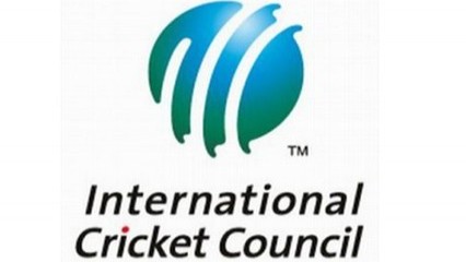 ICC appoints tribunal to hear cricketers