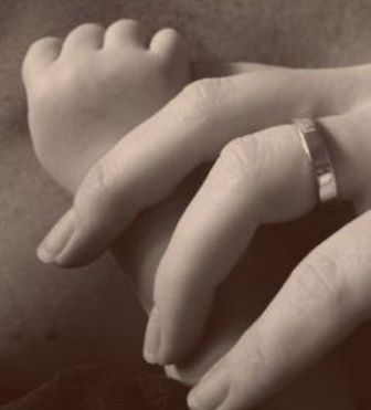 Pregnant pauses: Woman tricked into abortion by in-laws