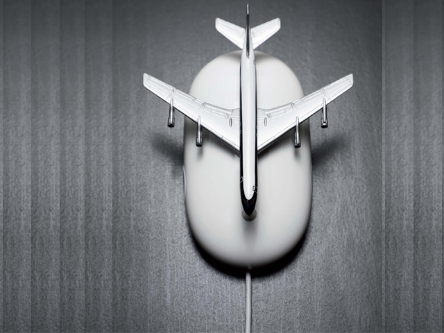 Role of travel agencies diminishes as online travel matures