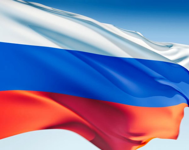 Banking made kosher: Russia enters world of Islamic finance