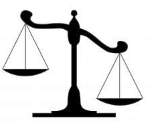 Top 12 Bizarre petitions in Pakistani courts