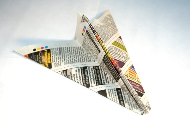 Selective coverage: What the stories we never hear about mean