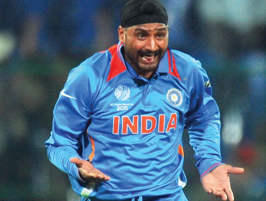India players slam Afridi remarks: Report