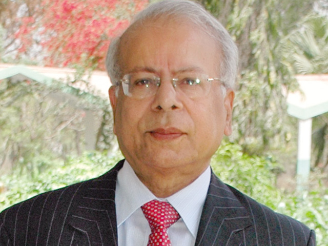 Budget 2011-2012: All eyes on the centre, but provinces matter too