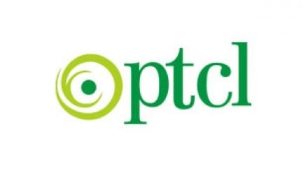 Innovation: PTCL introduces volumetric IP bandwidth service