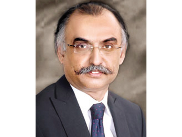 Reformed GST: ‘No parliamentary approval needed’