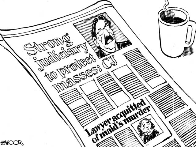 WikiLeaks’ site back with Swiss name after cyber attacks