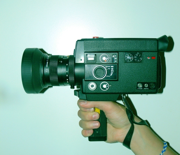 Shifting media focus: From politics to people