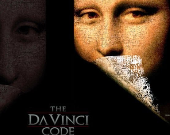 Dan Brown: A disappointing one-hit wonder