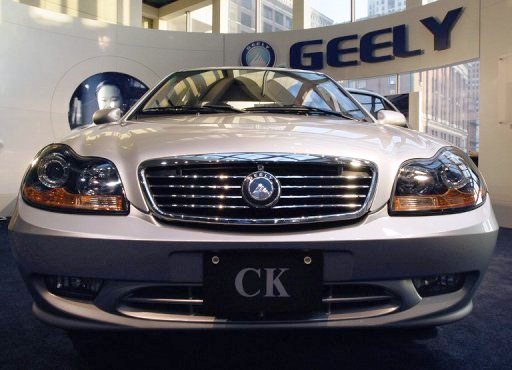 Age relaxation: Govt considering including all vehicles
