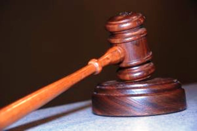 Justice delayed: A stab at a promotion after 11 years of struggle