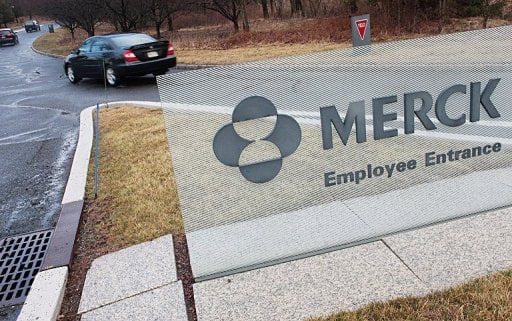 Merck sells Pakistan business