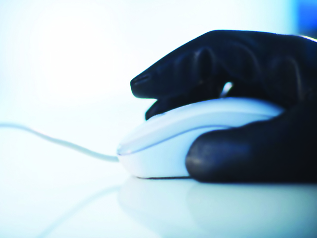 Our own craigslist?: Estate agents of DHA, Clifton launch website