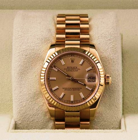 Five fashion must-haves which won’t leave you broke