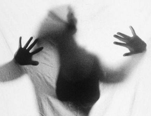 Violence against women: Where is justice when we need it?