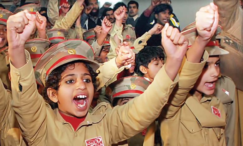 Taseer murder: Sunni Ittehad warns against protests