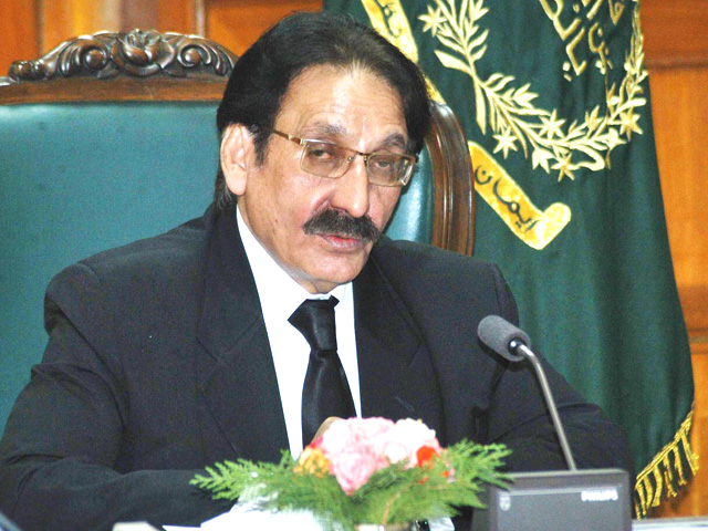 Supreme Court retains Registrar’s contract