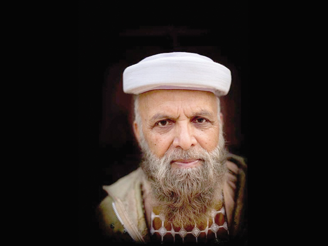 Another epitaph for ‘strategic depth’