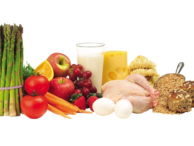 Higher food prices here to stay: Analysts