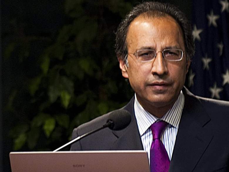 Entrepreneurs: AllWorld Network launches Pakistan 100