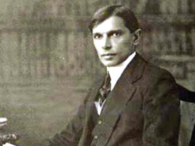 Pakistan (Studies) Zindabad!
