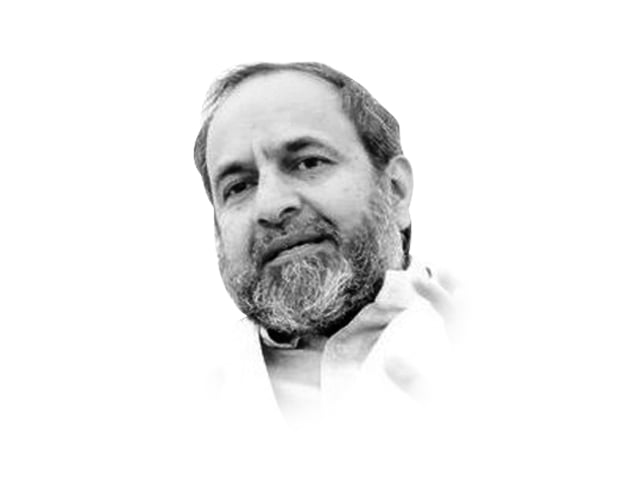 Has faith caused more harm than good?