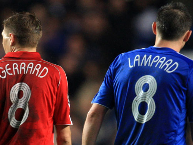Chelsea and Liverpool: Will the winter of discontent continue?