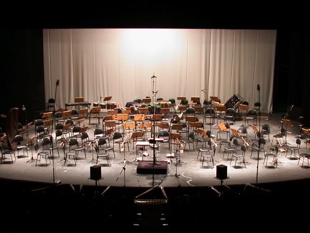 Beethoven’s music to raise $100,000 for flood victims