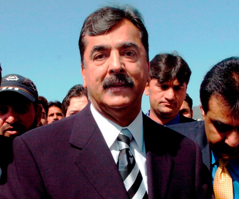 ‘No change to blasphemy law’