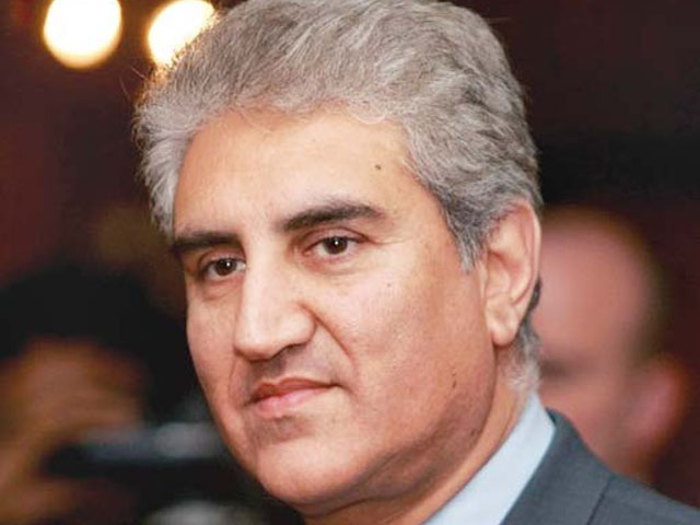 Pakistan Sovereignty Act 2010: NA panel rejects bill
