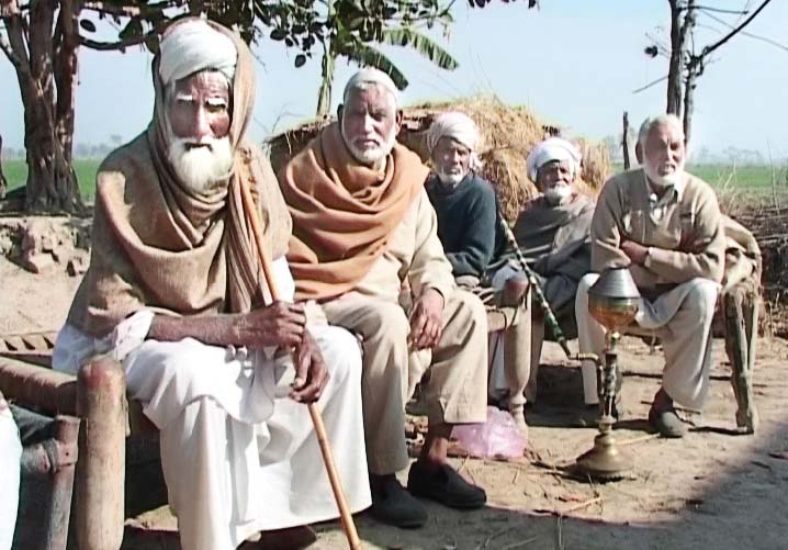 SC orders provincial governments to introduce welfare reforms for elderly