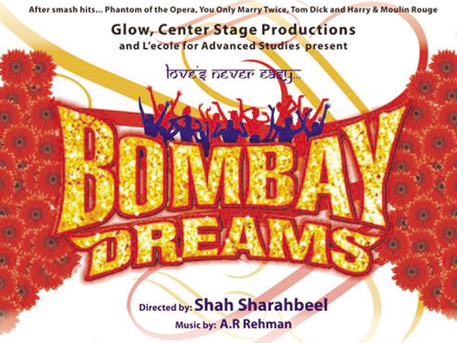 Sharahbeel steals from A R Rahman?