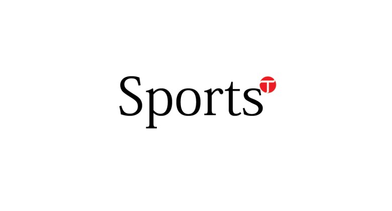 Event delay pleases Rugby coach