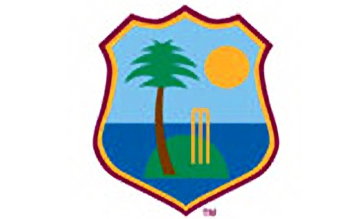 Match abandoned after Barath’s ton