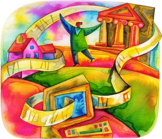 How to generate business excellence