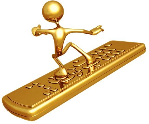 TV commercials: Inform, remind and persuade!
