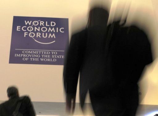 India courts investment as FDI slides