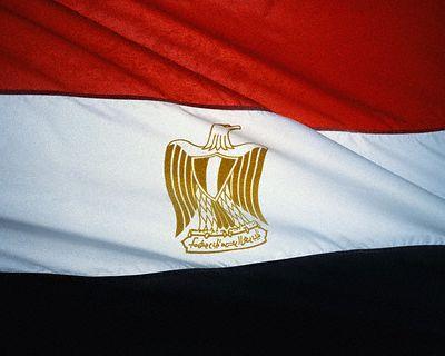 Egypt situation: Evacuation if crisis worsens’