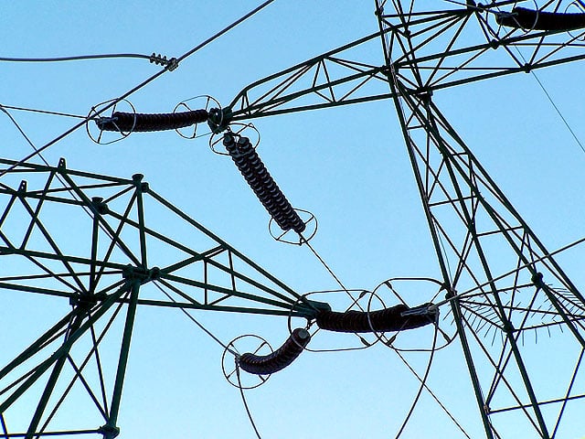 Countrywide energy shortage as PEPCO increases loadshedding