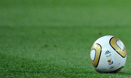 Senior football players axed for qualifiers