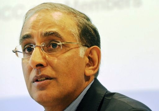ICC pondered sting operations to catch match-fixers
