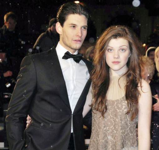 Narnia loses its magic with Voyage of the Dawn Treader