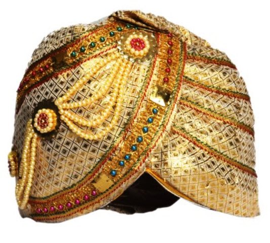 Islamabad Etcetera: The navab’s guard of desi farangis