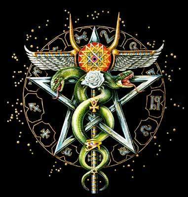 10 reasons why zodiac signs should not change