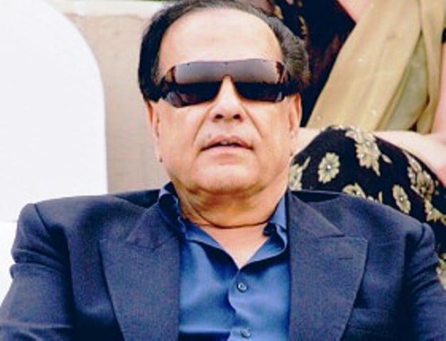 Pakistan held hostage: Obscurantism and the death of Taseer