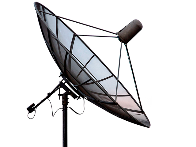 3G: Policy to be presented soon