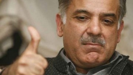 Austerity measures: Punjab CM drops MPA hostel plan