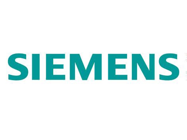 Siemens’ profit falls