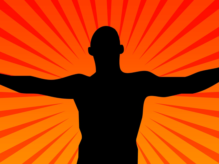 2,503 push-ups: Pakistani breaks world record